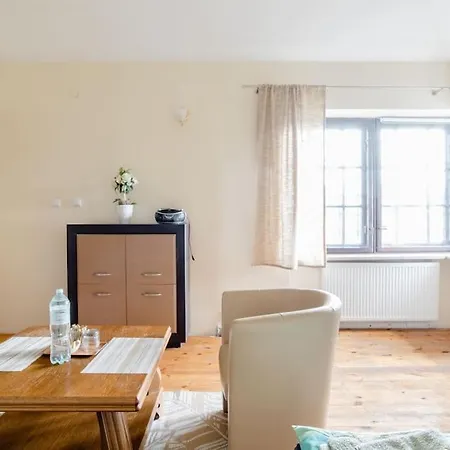 Sloneczny Dom Zaprasza *